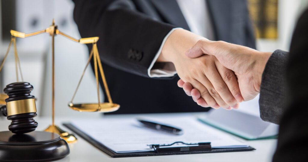 Panico Law Group asset protection agreement attorney Columbus Ohio